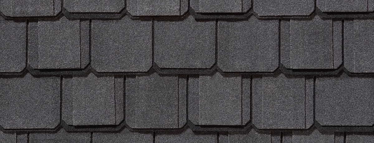 Unique Roofing Limited Images